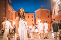 20230705-_LEP6960