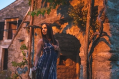 20230709-_LEP7762