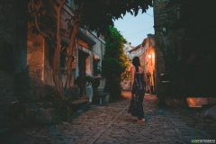 20230709-_LEP7765