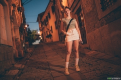 20230709-_LEP7832