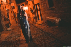 20230709-_LEP7857