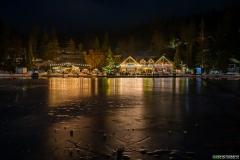 20230101-_ELF2833-HDR