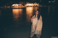 20230101-_ELF2857