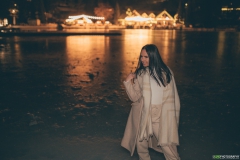 20230101-_ELF2860