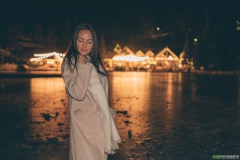 20230101-_ELF2865