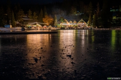20230101-_ELF2887-HDR