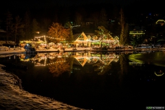 20230101-_ELF2901-HDR