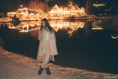 20230101-_ELF2916