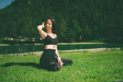 20220612-_ELF6539