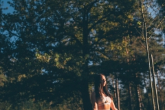 20230905-_LEP0001