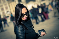 ELF_4553-Edit
