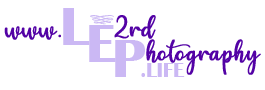 www.lep.life